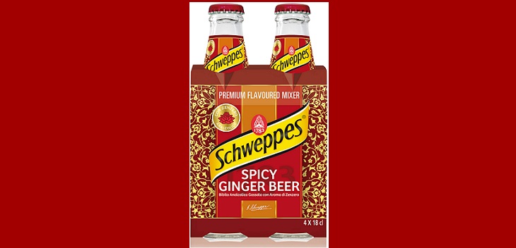 Cluster_Schw-Ginger_Beer-SPICY_018lt_Bianca_HD