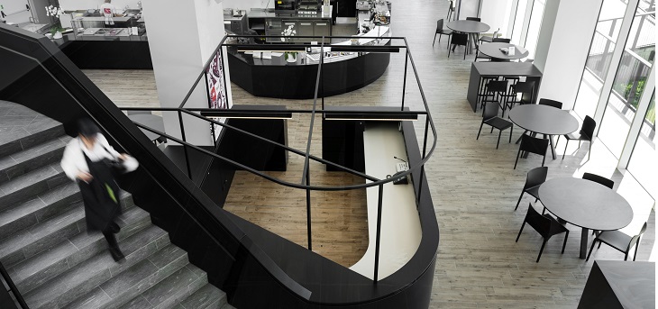 ThePecchi_Be Cafè and Lounge_CIRFOOD_3