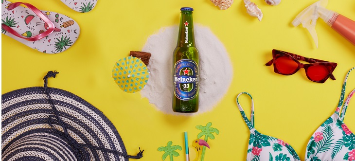 heineken_collateral_170620180228 1 (2)