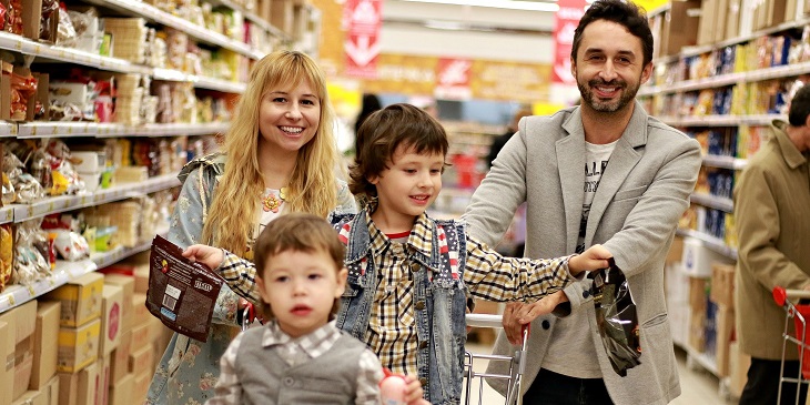 IRI family-2923690_1920(2)