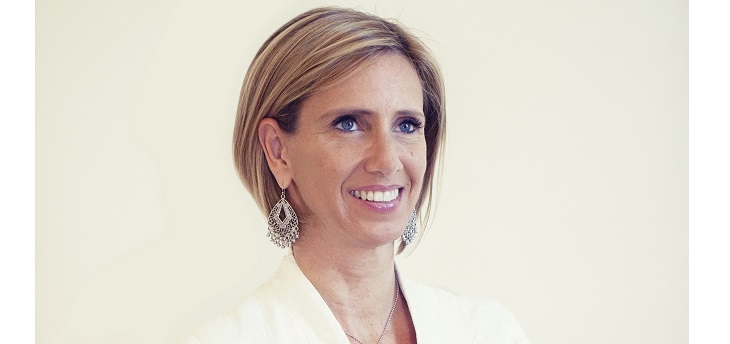 Elena Rasa Chief Underwriting Officer di Zurich Italia - LR (2)
