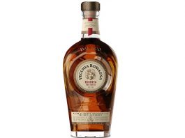 Vecchia Romagna presenta la sua Riserva Tre Botti