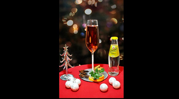 Cocktail 1_rid