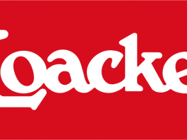 Sugli scaffali la novità Loacker Cioccolato Duality