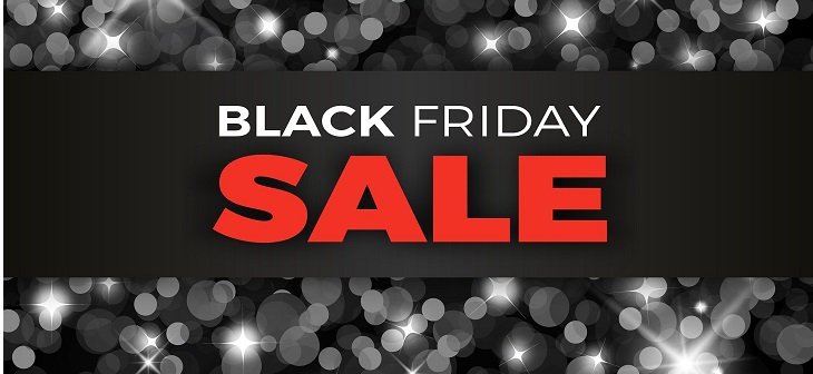 black-friday-4606219_1920