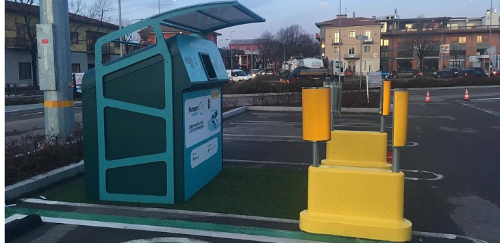 smart bin2