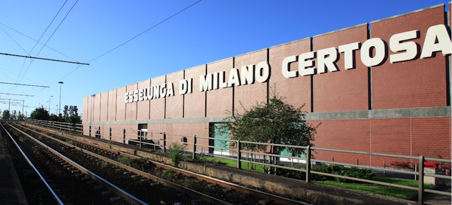 Schermata 2020-03-13 alle 15.45.20