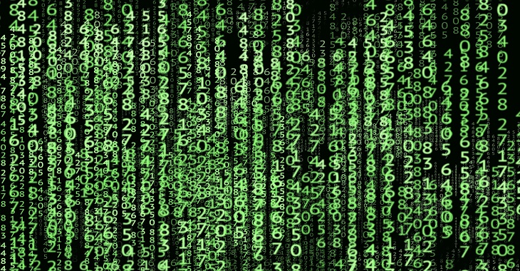 matrix-3109378_1920