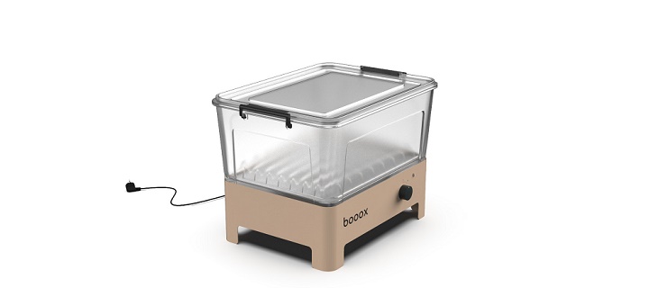 Booox_1 (002)