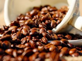 Caffè tostato in Gdo ante e post Covid-19. L’analisi di IRI