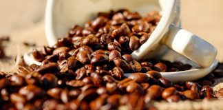 Caffè tostato in Gdo ante e post Covid-19. L’analisi di IRI