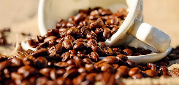 coffee-1576552_1920(1)
