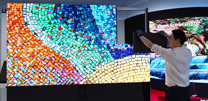 LG2020 LED Sinage_00