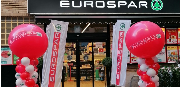 Eurospar_Genova