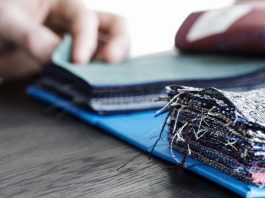 Retail Innovations 15: Mond of Copenaghen