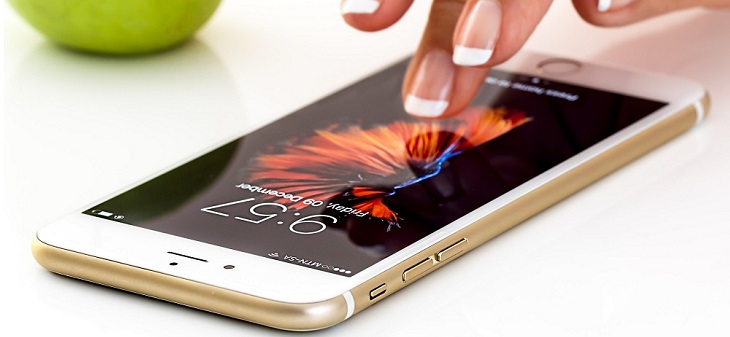 smartphone-1894723_1920