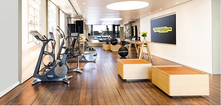 Technogym - --1_F
