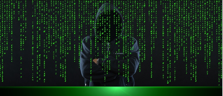 hacker-5481612_1920