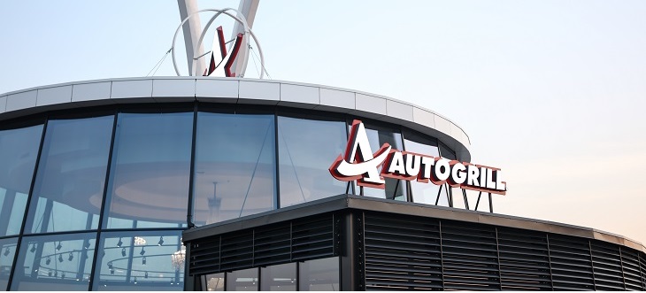 Autogrill_1958-13 ter