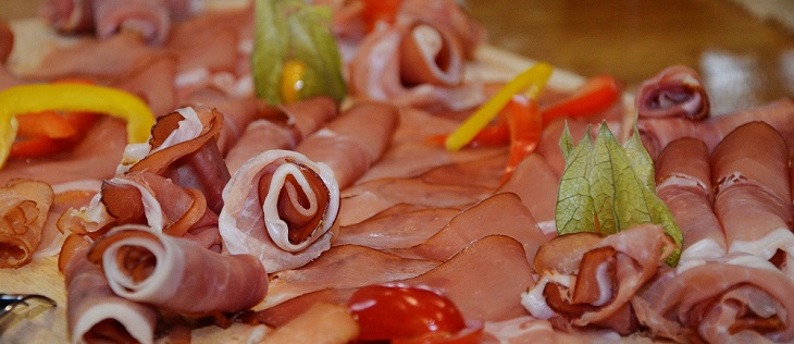 ham-3228979_1920