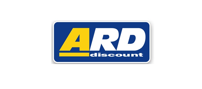 logo_ard_discount_new_hd