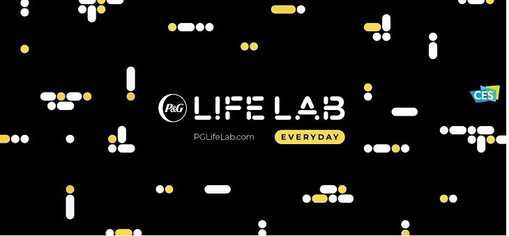 03 PG LifeLab Everyday (002)