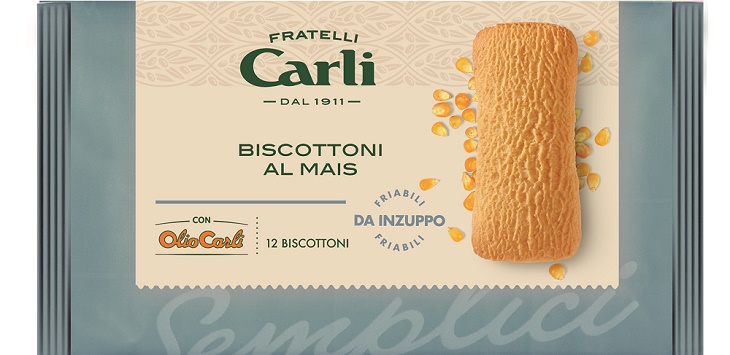 BISCOTTONI AL MAIS