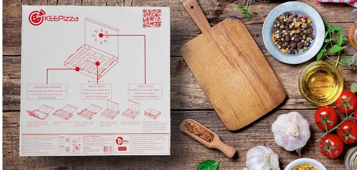 KEEPizza sul tavolo_web