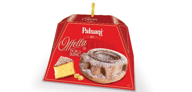 offella bis