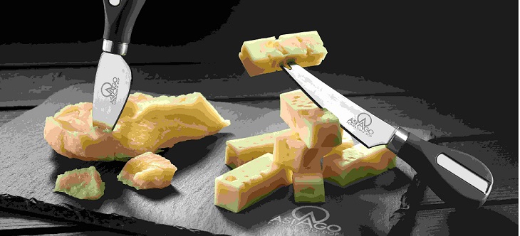 Still-life Asiago DOP (002)