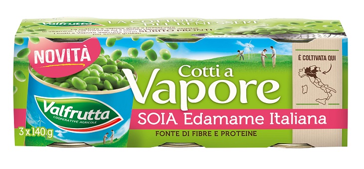 VF_CaV_3x140_SOIA