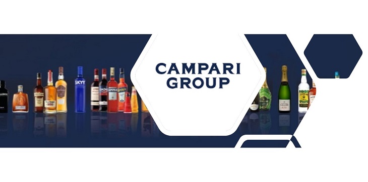 campari mix