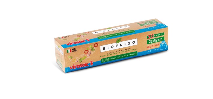 VIROSAC_BIOFRIGO_23x32