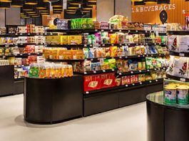 Trend nel food retail, Epta presenta strategie e modelli