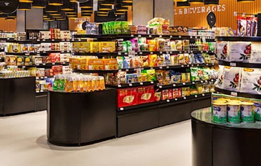 Trend nel food retail, Epta presenta strategie e modelli