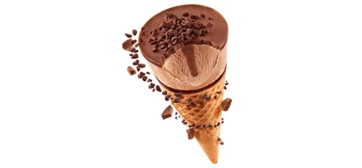 FERRERO_Kinder Bueno Classico