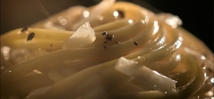 barillahead