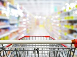 Free from vs arricchiti, gli italiani premiano entrambi