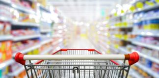 Mediobanca fa il punto su fatturato, costi e utili della Gdo