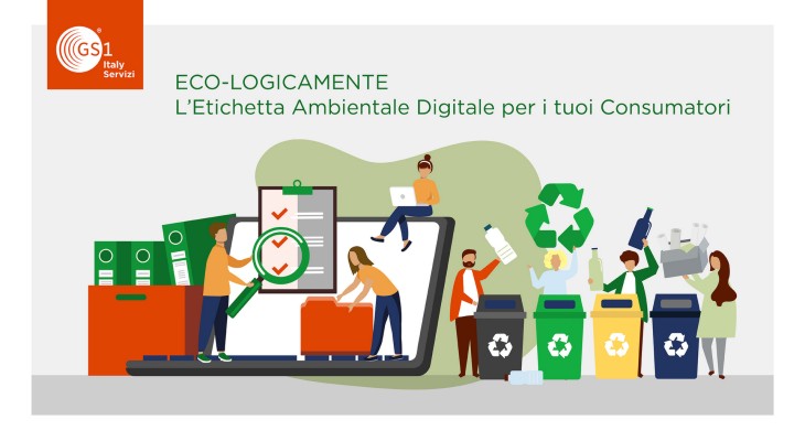 ECO-LOGICAMENTE_GS1 Italy Servizi