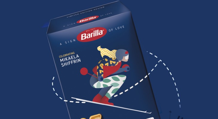 KV - Pack - Shiffrin87