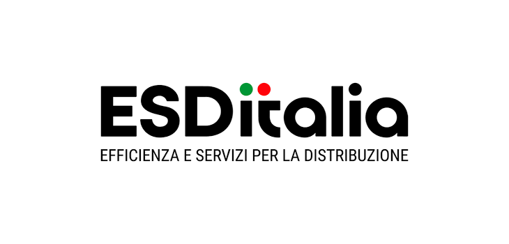 esd