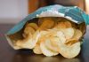 Amica Chips, Pata e Preziosi Food sanzionate dall’Antitrust