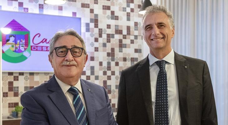 foto despar domenico