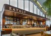 Eataly: Cipolloni lascia, in arrivo nuovo Ad focalizzato sugli Usa