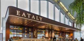 Eataly: Cipolloni lascia, in arrivo nuovo Ad focalizzato sugli Usa