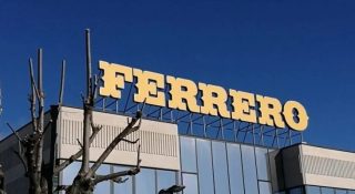 Il Gruppo Ferrero ha approvato il Bilancio Consolidato per l'esercizio 2022/20...