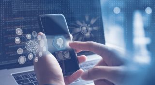 Il mondo del retail è in costante fermento, e il cliente di oggi è più esigen...