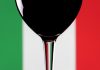 Effetto dazi sul vino, export calato del 3,7% nel 2025