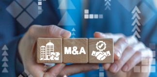 Unilever cede la divisione food a McCormick per 15,7 miliardi di dollari